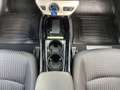 Toyota Prius 1.8 16V CVT Comfort LED HUD SHZ BT MFL RFK Rosso - thumbnail 15