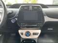 Toyota Prius 1.8 16V CVT Comfort LED HUD SHZ BT MFL RFK Rosso - thumbnail 14