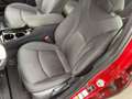 Toyota Prius 1.8 16V CVT Comfort LED HUD SHZ BT MFL RFK Rosso - thumbnail 31