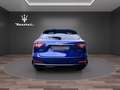 Maserati Levante SQ4 GranSport Bleu - thumbnail 5