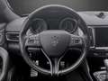Maserati Levante SQ4 GranSport Bleu - thumbnail 8