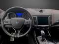 Maserati Levante SQ4 GranSport Bleu - thumbnail 7