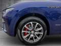 Maserati Levante SQ4 GranSport Blau - thumbnail 11