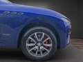 Maserati Levante SQ4 GranSport Bleu - thumbnail 19