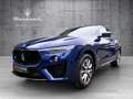 Maserati Levante SQ4 GranSport Blau - thumbnail 3