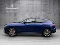 Maserati Levante SQ4 GranSport Blau - thumbnail 4