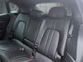 Maserati Levante SQ4 GranSport Blau - thumbnail 9