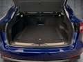 Maserati Levante SQ4 GranSport Blau - thumbnail 18