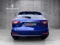 Maserati Levante SQ4 GranSport Blau - thumbnail 5