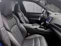 Maserati Levante SQ4 GranSport Blau - thumbnail 15