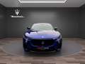 Maserati Levante SQ4 GranSport Bleu - thumbnail 3