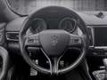 Maserati Levante SQ4 GranSport Blau - thumbnail 8