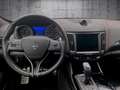 Maserati Levante SQ4 GranSport Blau - thumbnail 7