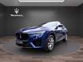 Maserati Levante SQ4 GranSport Bleu - thumbnail 2