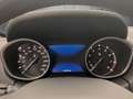Maserati Levante SQ4 GranSport Blau - thumbnail 12