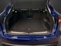 Maserati Levante SQ4 GranSport Bleu - thumbnail 18