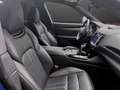Maserati Levante SQ4 GranSport Bleu - thumbnail 15