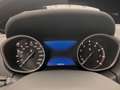 Maserati Levante SQ4 GranSport Bleu - thumbnail 12