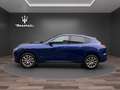 Maserati Levante SQ4 GranSport Bleu - thumbnail 4