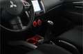 Mitsubishi ASX 1.6 Intense ClearTec  panoramadak/keyless/navigat Grijs - thumbnail 13