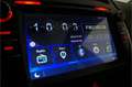 Mitsubishi ASX 1.6 Intense ClearTec  panoramadak/keyless/navigat Grijs - thumbnail 14