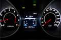 Mitsubishi ASX 1.6 Intense ClearTec  panoramadak/keyless/navigat Grijs - thumbnail 8