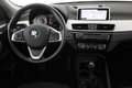 BMW X1 25e xDrive Advantage LED Navi DAB AHK Tempo Grau - thumbnail 10