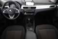 BMW X1 25e xDrive Advantage LED Navi DAB AHK Tempo Grau - thumbnail 9