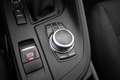 BMW X1 25e xDrive Advantage LED Navi DAB AHK Tempo Grau - thumbnail 14