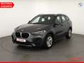 BMW X1 25e xDrive Advantage LED Navi DAB AHK Tempo Grau - thumbnail 1