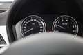 BMW X1 25e xDrive Advantage LED Navi DAB AHK Tempo Grau - thumbnail 18