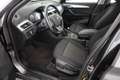 BMW X1 25e xDrive Advantage LED Navi DAB AHK Tempo Grau - thumbnail 23