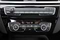 BMW X1 25e xDrive Advantage LED Navi DAB AHK Tempo Grau - thumbnail 12