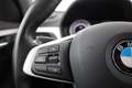 BMW X1 25e xDrive Advantage LED Navi DAB AHK Tempo Grau - thumbnail 16