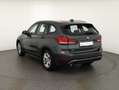 BMW X1 25e xDrive Advantage LED Navi DAB AHK Tempo Grau - thumbnail 3
