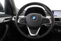 BMW X1 25e xDrive Advantage LED Navi DAB AHK Tempo Grau - thumbnail 15