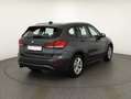 BMW X1 25e xDrive Advantage LED Navi DAB AHK Tempo Grau - thumbnail 5