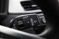 BMW X1 25e xDrive Advantage LED Navi DAB AHK Tempo Grau - thumbnail 20