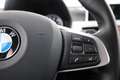BMW X1 25e xDrive Advantage LED Navi DAB AHK Tempo Grau - thumbnail 17