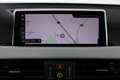 BMW X1 25e xDrive Advantage LED Navi DAB AHK Tempo Grau - thumbnail 11