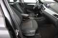 BMW X1 25e xDrive Advantage LED Navi DAB AHK Tempo Grau - thumbnail 24