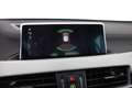 BMW X1 25e xDrive Advantage LED Navi DAB AHK Tempo Grau - thumbnail 27