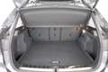 BMW X1 25e xDrive Advantage LED Navi DAB AHK Tempo Grau - thumbnail 26