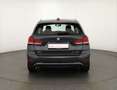 BMW X1 25e xDrive Advantage LED Navi DAB AHK Tempo Grau - thumbnail 4