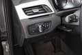 BMW X1 25e xDrive Advantage LED Navi DAB AHK Tempo Grau - thumbnail 21