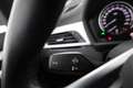 BMW X1 25e xDrive Advantage LED Navi DAB AHK Tempo Grau - thumbnail 19