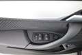 BMW X1 25e xDrive Advantage LED Navi DAB AHK Tempo Grau - thumbnail 22