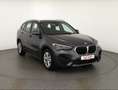 BMW X1 25e xDrive Advantage LED Navi DAB AHK Tempo Grau - thumbnail 7