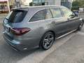 Mercedes-Benz C 300 C SW 300 d Premium auto Grigio - thumbnail 4