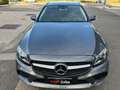 Mercedes-Benz C 300 C SW 300 d Premium auto Grigio - thumbnail 3